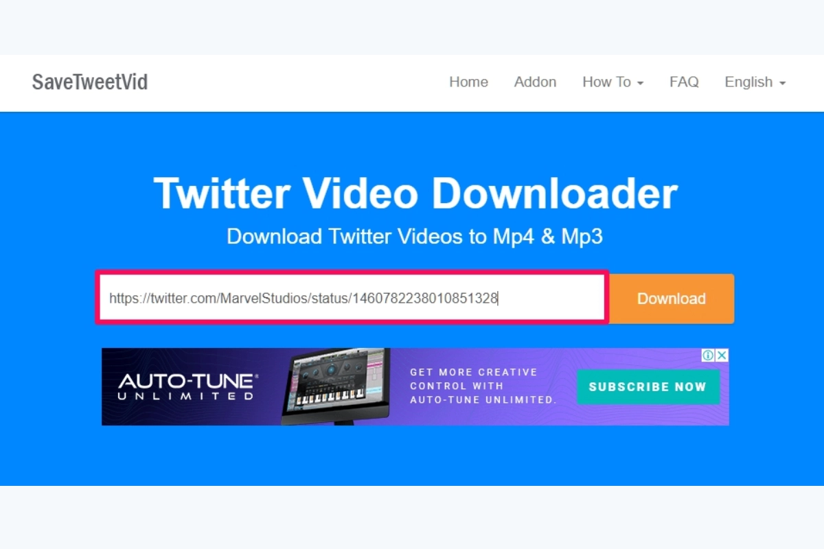 Twittervideodownloader.com