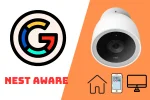 Google tăng phí Nest Aware