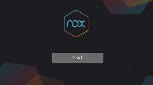 Những điểm mới trên các phiên bản NoxPlayer 6.2.6.1