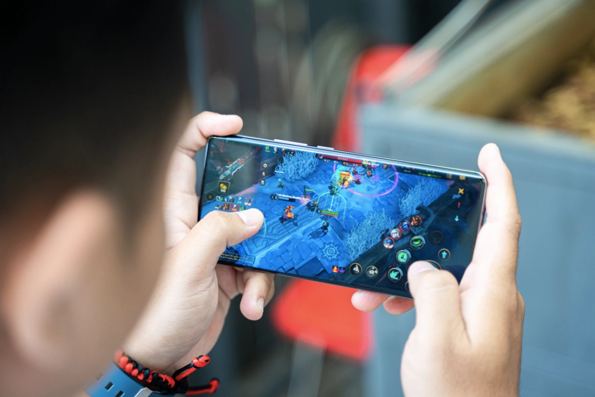 OPPO Reno10 5G 5