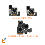 thay-camera-iphone-13-mini-13-pro-max