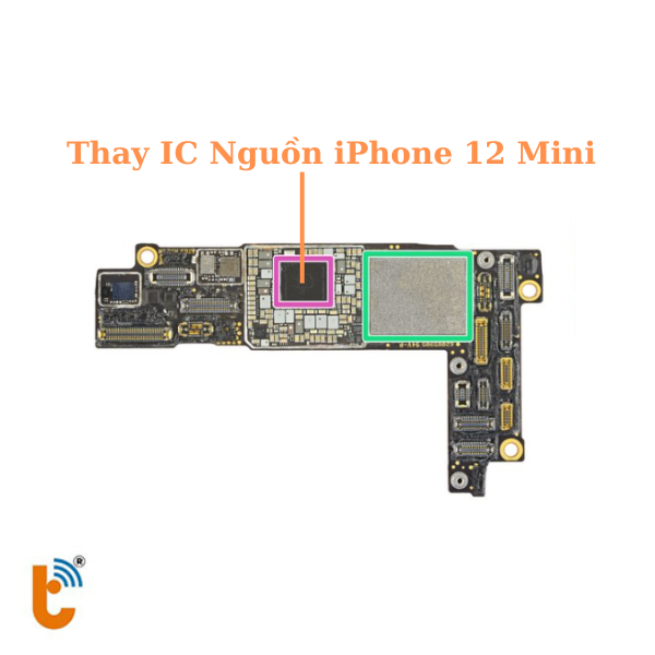 thay-ic-nguon-iphone-12-mini
