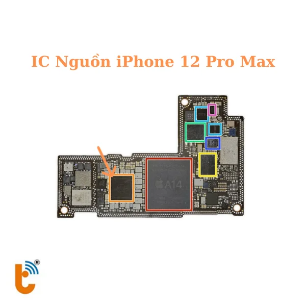 thay-ic-nguon-iphone-12-pro-max