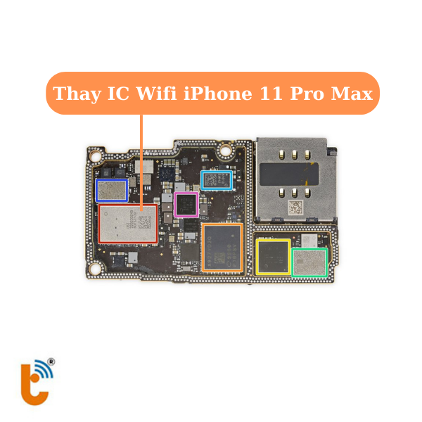 thay-ic-wifi-iphone-11-pro-max