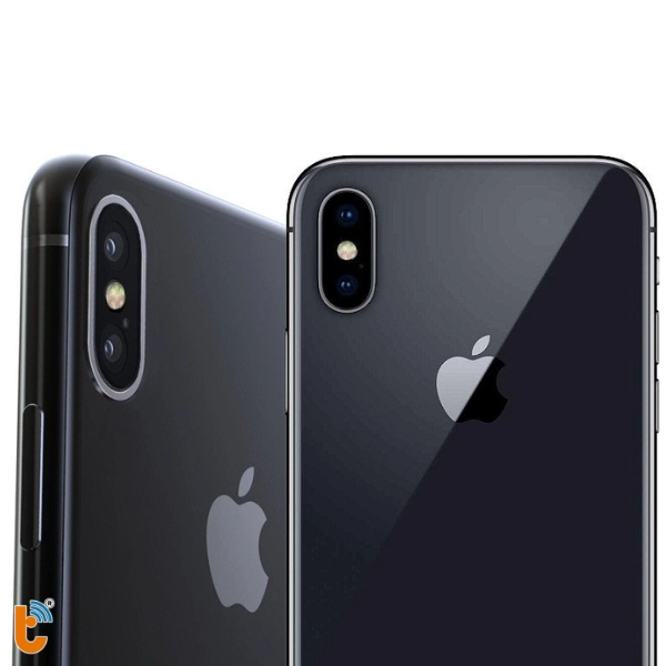 iphone xs