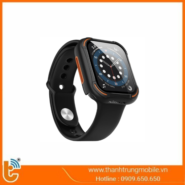 thay-vo-apple-watch-series-5-3