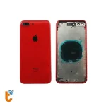 Thay vỏ iPhone 8 Plus, iPhone 8