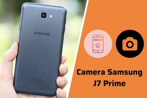 Camera Samsung Galaxy J7 Prime quay phim, chụp ảnh có thực sự chất lượng như lời đồn?