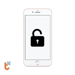 thum-code-unlock-iphone-7-plus