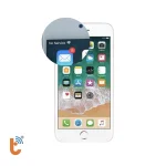 Sửa iPhone 7 Plus mất sóng