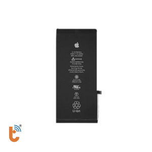 Thay pin iPhone SE 2020, SE 3