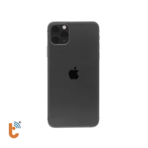 Thay vỏ iPhone 11 Pro Max | 11 Pro