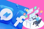 Chỉ bạn cách tắt thông báo nhóm trên facebook dành cho điện thoại và máy tính