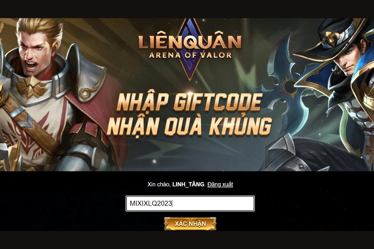 code liên quân.1