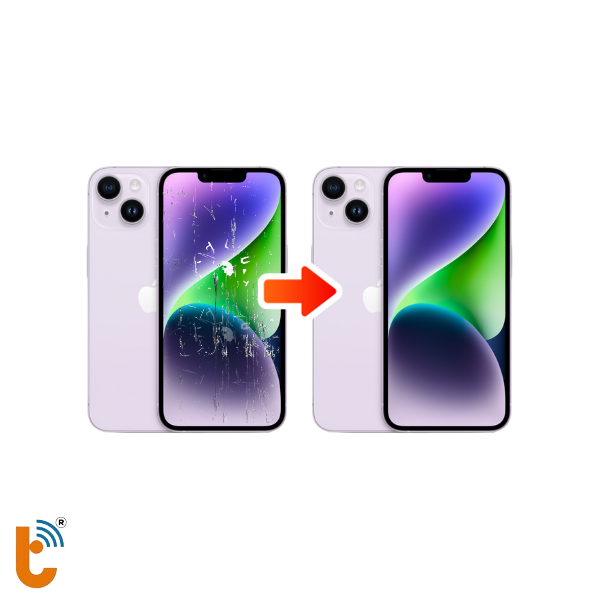 Muốn lên đời nên bán. Không có vết xước Xóa vết xước xe ô tô: 5 kinh nghiệm hay & lưu ý 2025