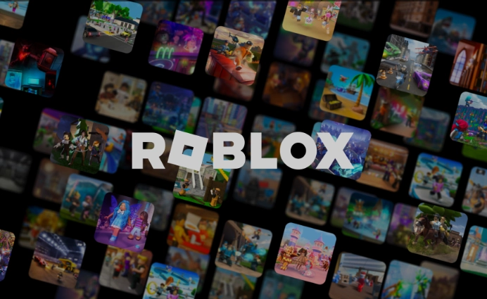 Game roblox