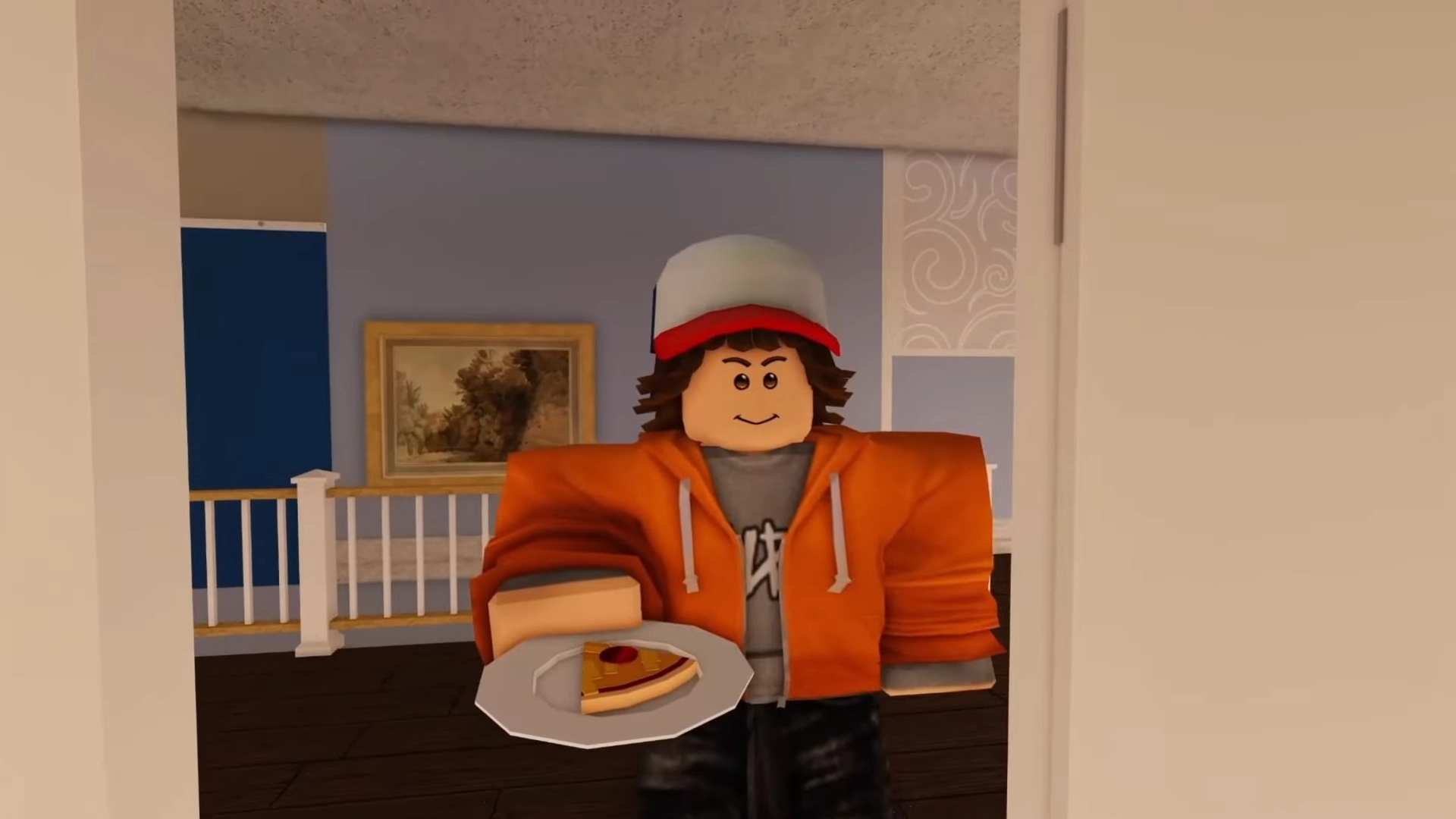 roblox kd 7