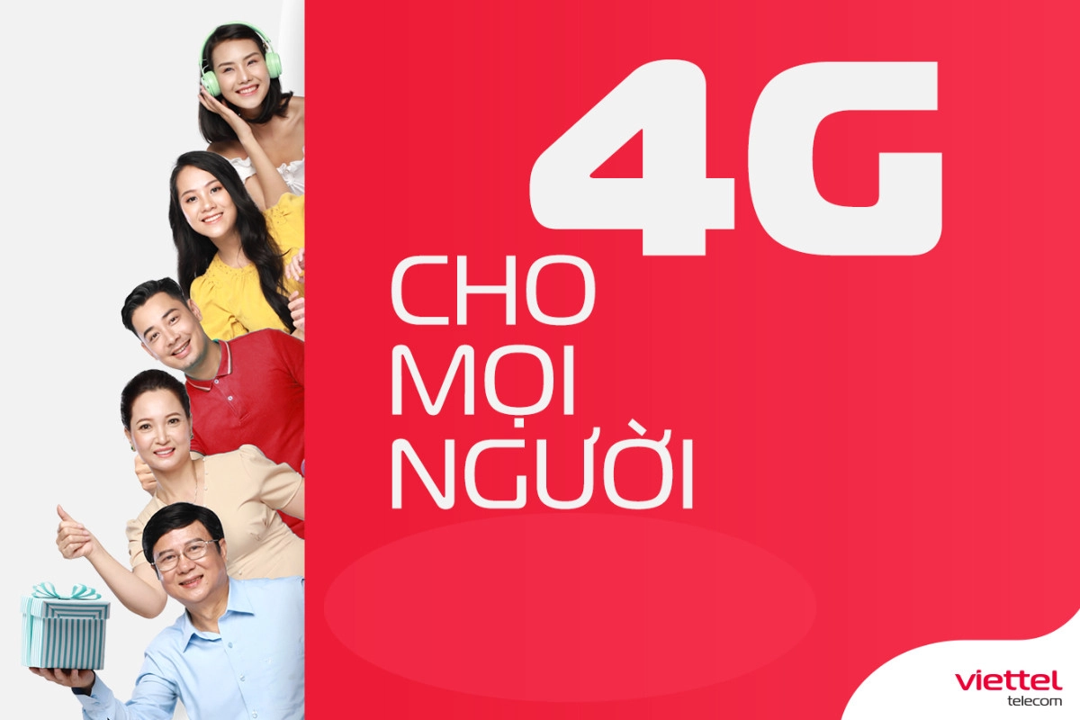 viettel-4g.1