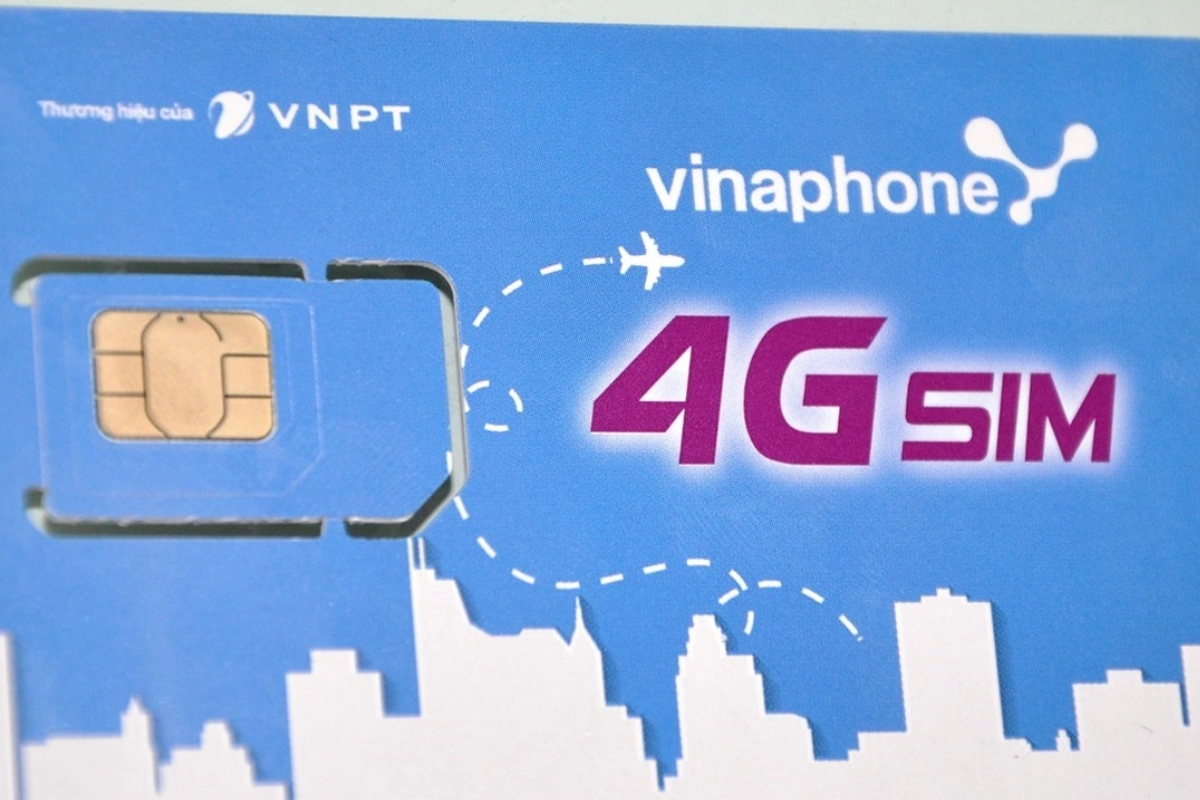 vinaphone-4g.1