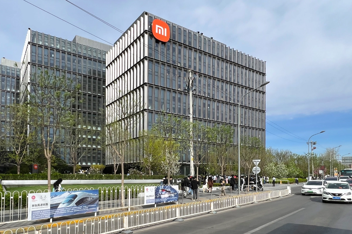 xiaomi-tru-so-chinh