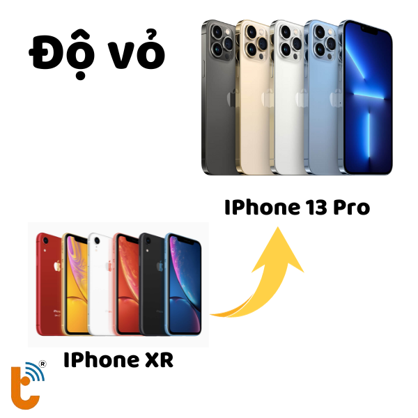 do-vo-iphone-xr-13pro