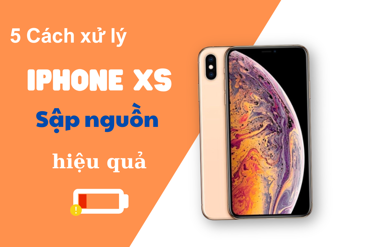 Ốp lưng iphone kính mô hình nokia case 14plus 14 pro max 13 12 promax 11  mini 6 6s 7 8 plus x xr xs Se | Shopee Việt Nam