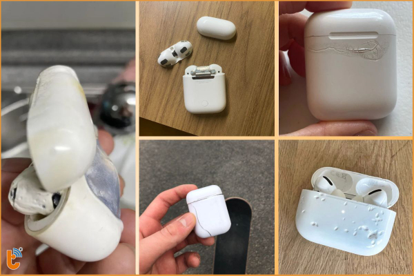 cac-truong-hop-can-thay-vo-hop-sac-airpods-thay-vo-dock-sac-airpods