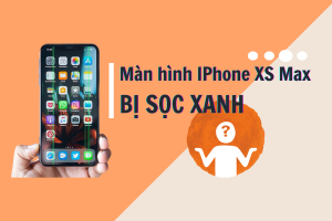 Iphone Xs Max B Treo T O Nguy N Nh N V C Ch Kh C Ph C