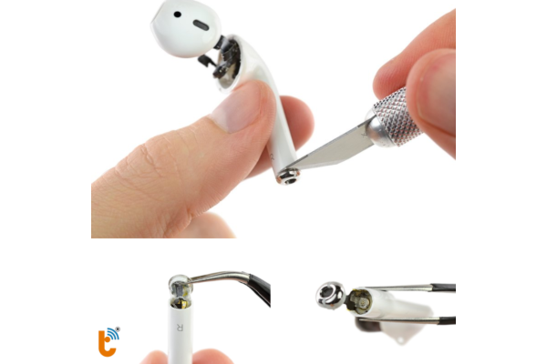 quy-trinh-thay-mic-airpods-2