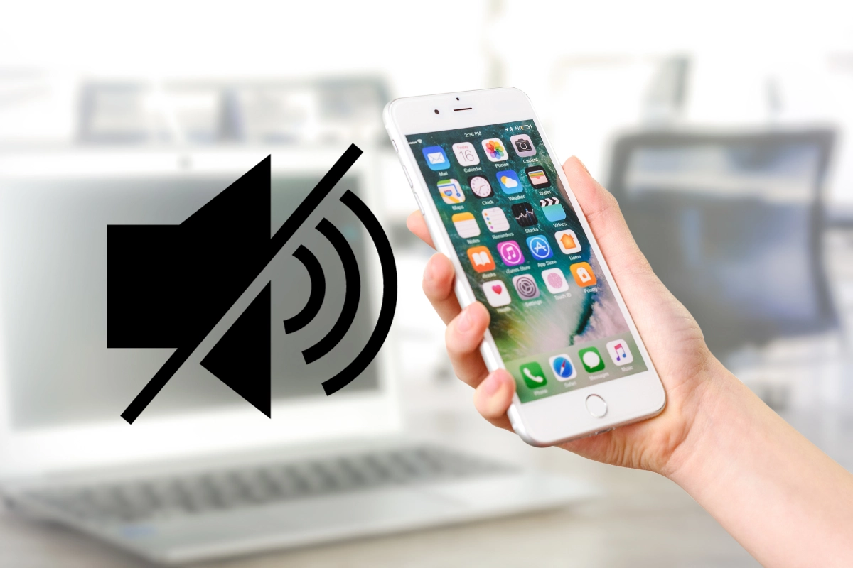 Sửa loa iPhone kịp thời để không làm gián đoạn âm thanh khi sử dụng thiết bị