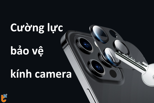 thay-kinh-camera-iphone-12-pro-max-2