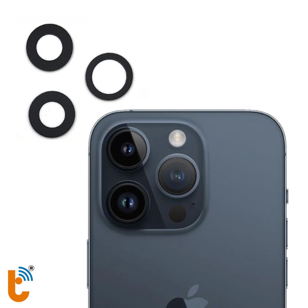 thay-kinh-camera-iphone-12-pro-max