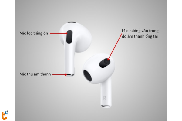 thay-mic-airpods-4