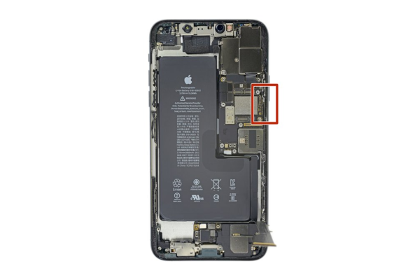 thay-pin-iphone-11-pro