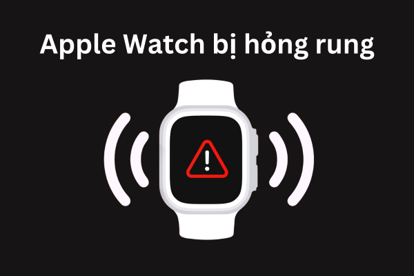 thay-rung-apple-watch-series-7