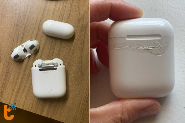 thay-vo-airpods-1