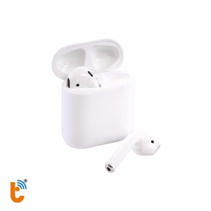 Thay vỏ Airpods 2