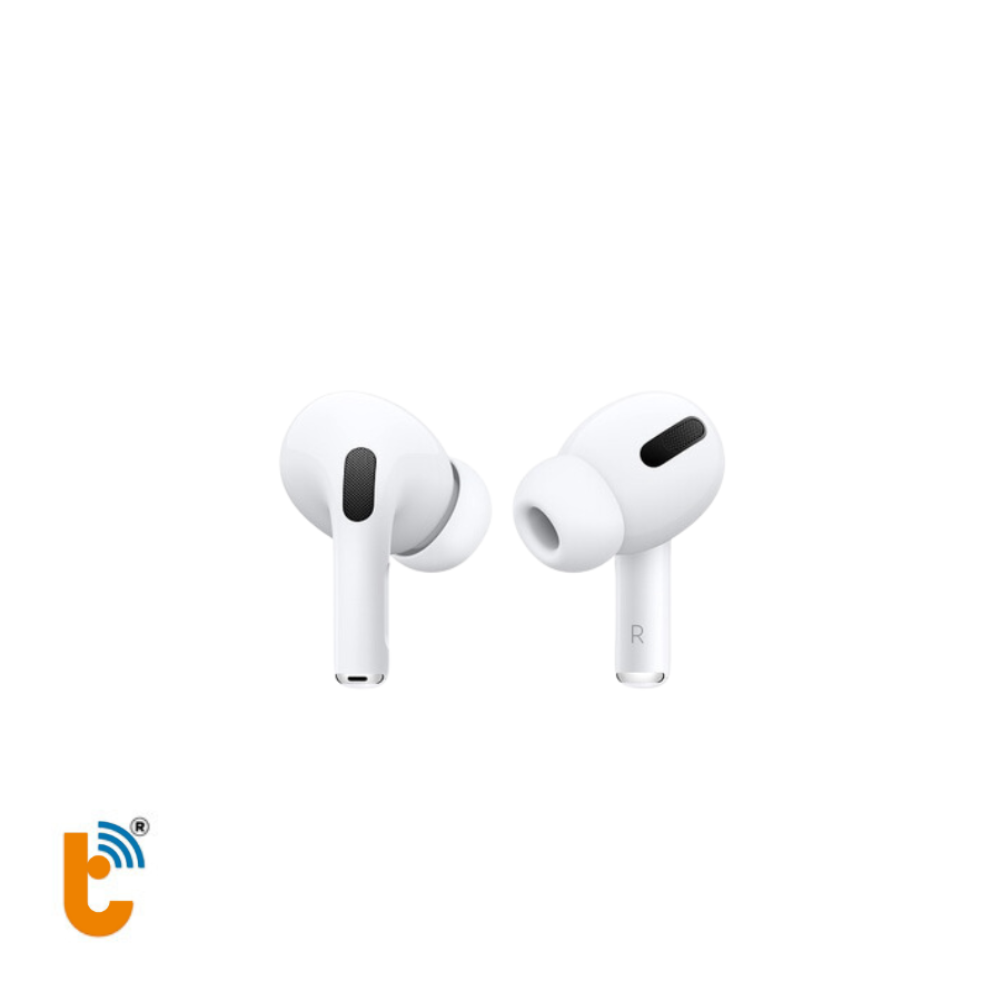 thay-vo-airpods-pro-2-1