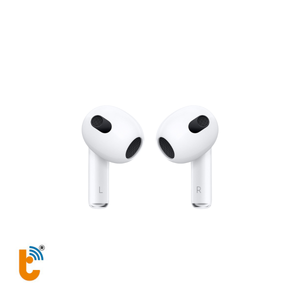thay-vo-tai-nghe-airpods-3