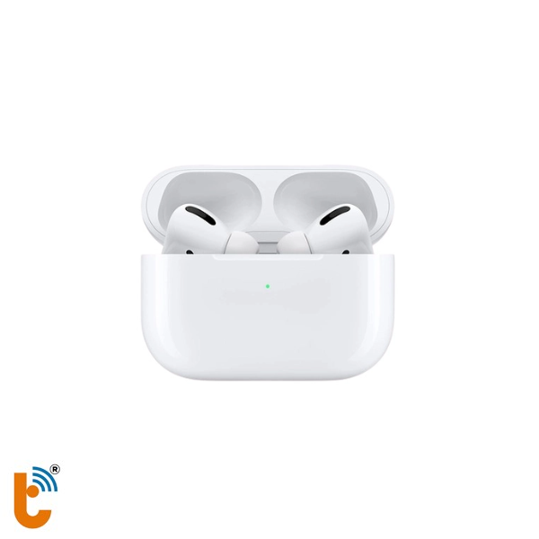 vo-airpods-pro-1-2