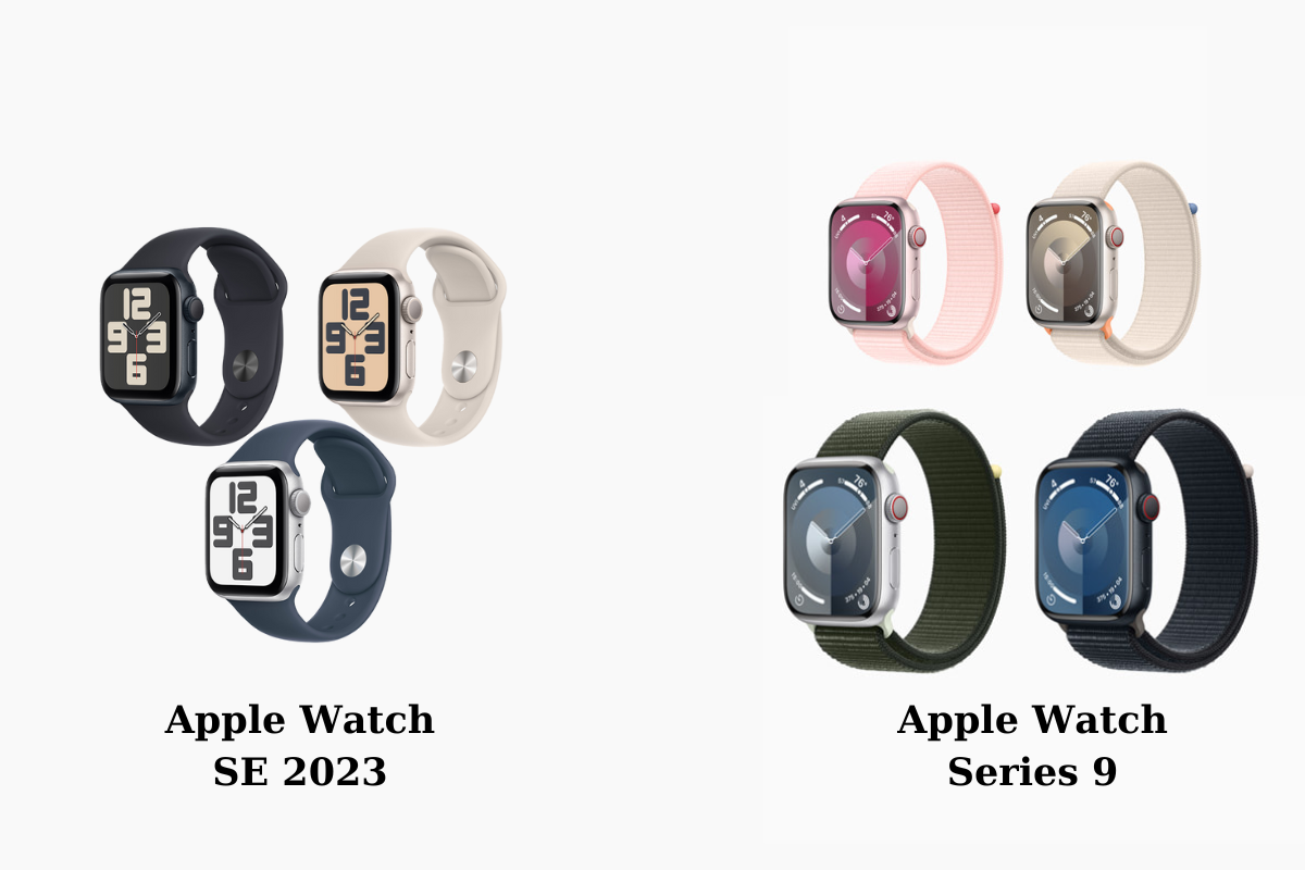 apple-watch-s9