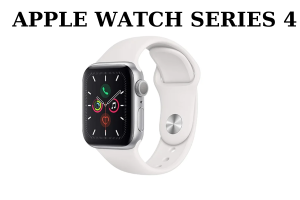 Top các TÍNH NĂNG của Apple Watch Series 4 mà có thể bạn chưa biết