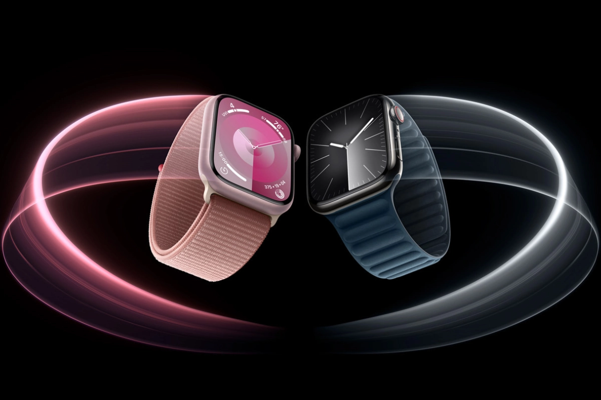 apple-watch-series-9-thiet-ke