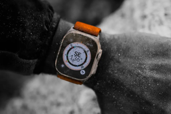 apple-watch-ultra-2