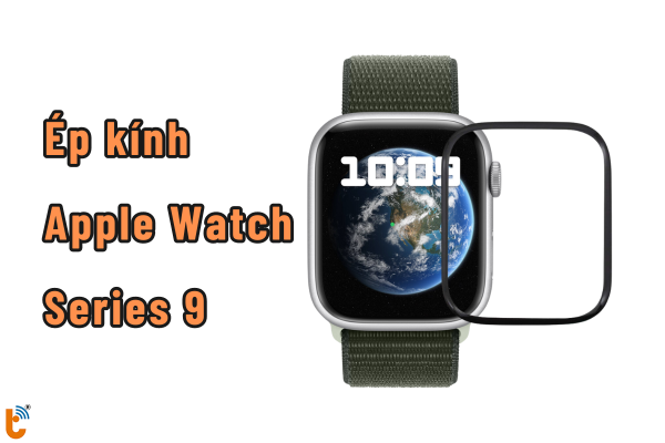 ep-kinh-apple-watch-series-9-1