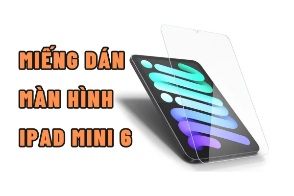 ep-kinh-ipad-mini-6-4