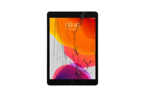 ep-kinh-ipad-pro-97-khi-man-hinh-vo