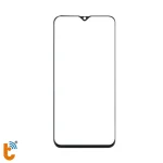 Ép kính, thay mặt kính Samsung Galaxy M02, M02s