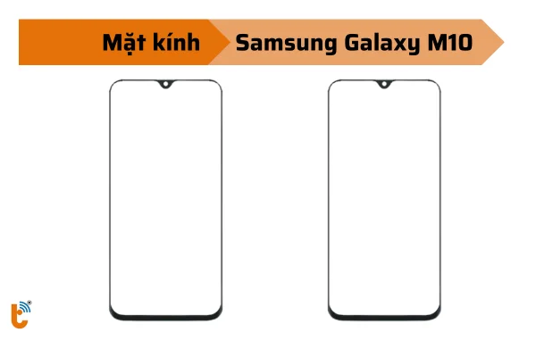 ep-kinh-samsung-m10-1