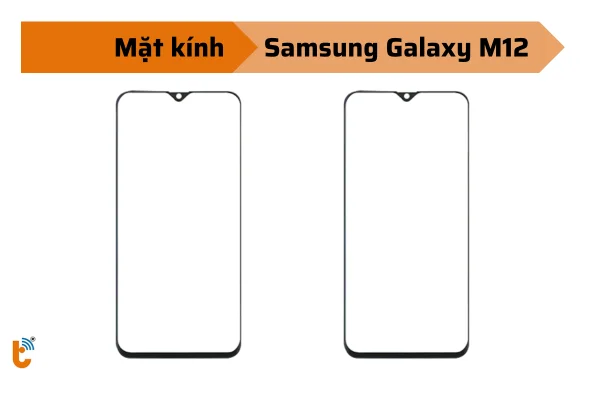 ep-kinh-samsung-m12-1